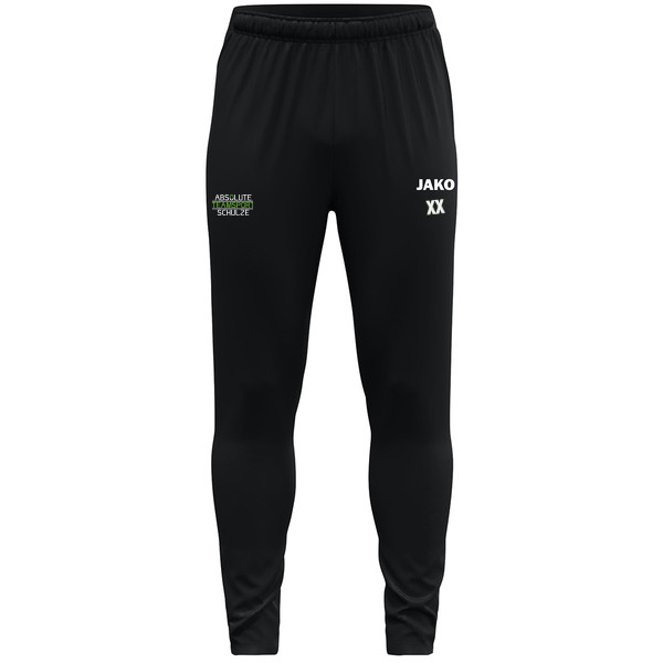 Trainingshose Dynamic 