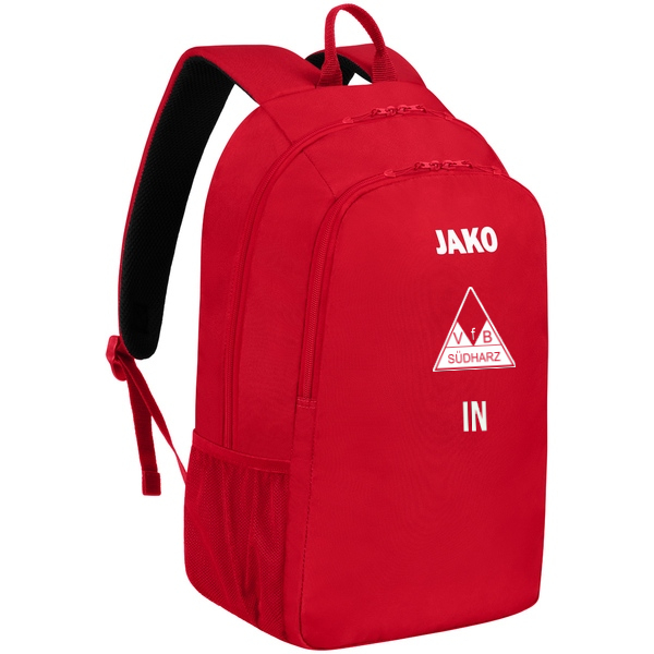 Rucksack One 
