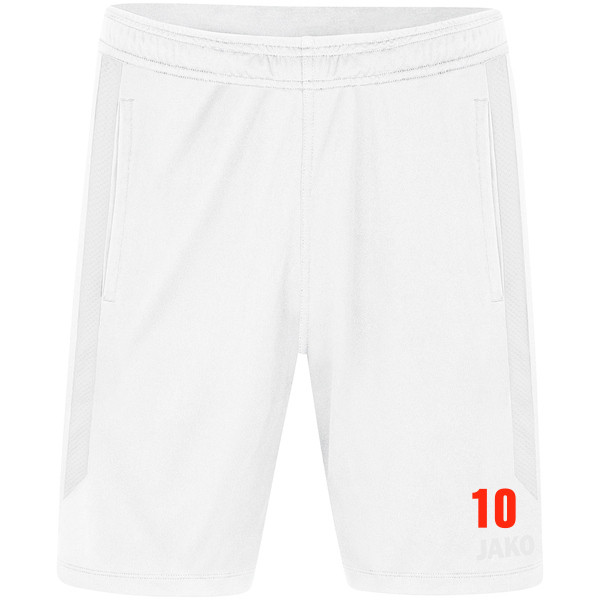 KinderShort Power 