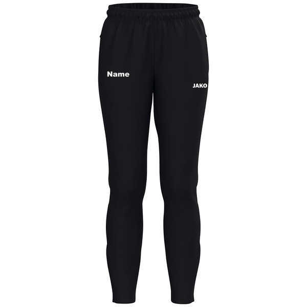 womanTrainingshose One Damen 