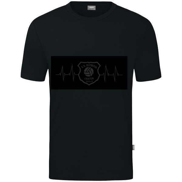 KinderT-Shirt Organic  