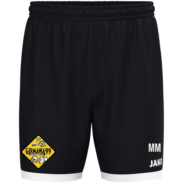 Sporthose One 