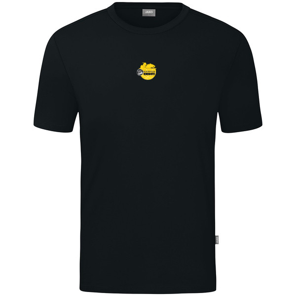 KinderT-Shirt Organic  