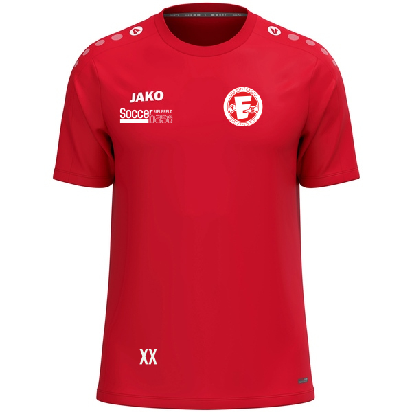KinderT-Shirt One 