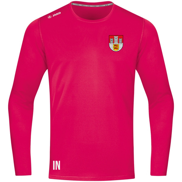 KinderLongsleeve Run 2.0 