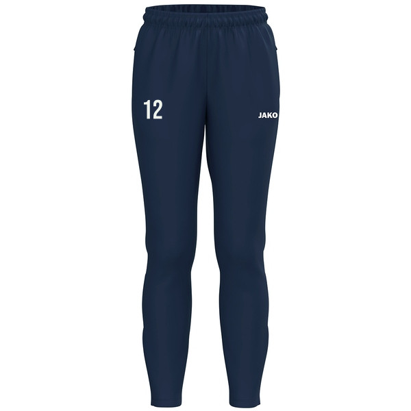 womanTrainingshose One Damen 