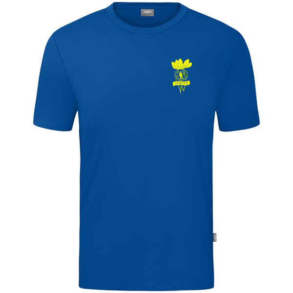 KinderT-Shirt Organic  