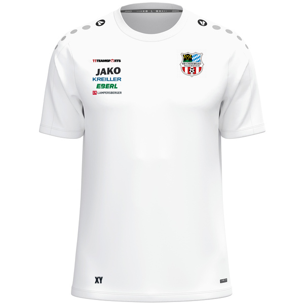 KinderT-Shirt One 