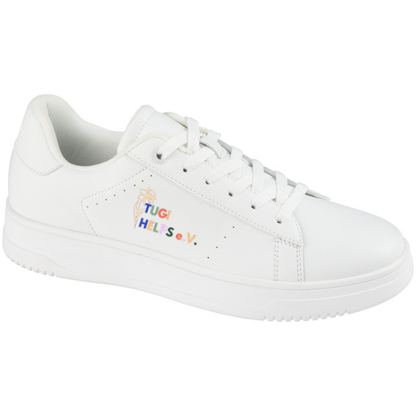 Sneaker Urban CTW 
