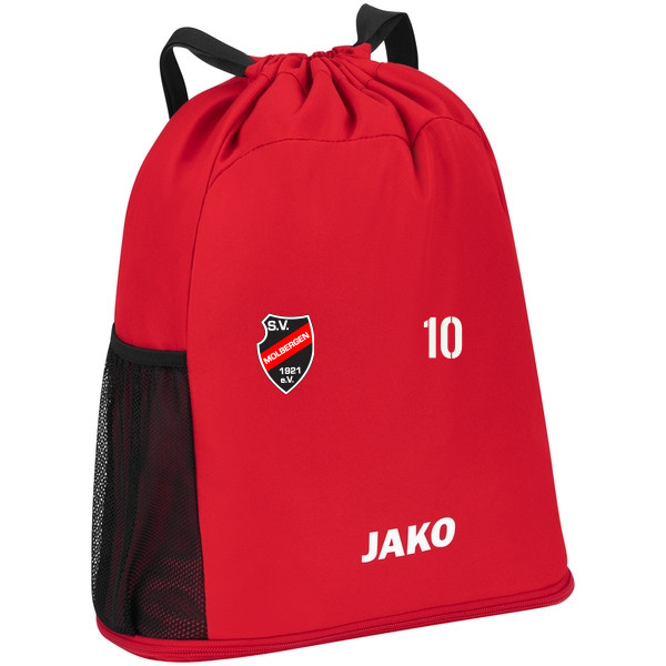 Multibag One 
