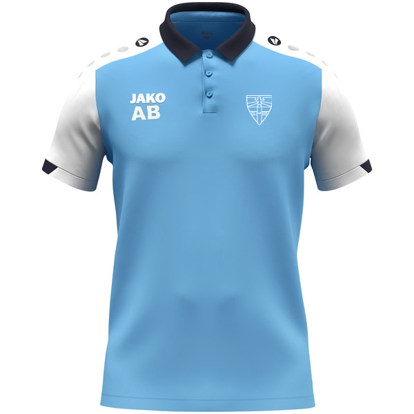 Polo Dynamic 