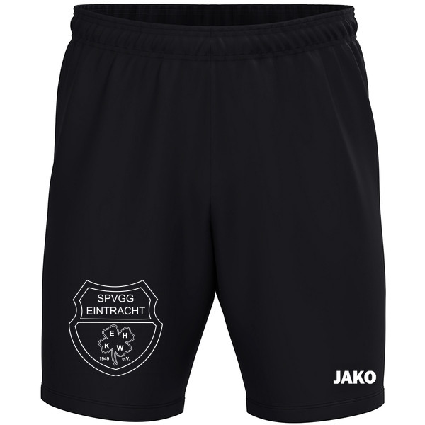 Trainingsshort One 