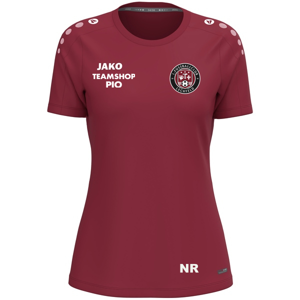 womanT-Shirt One Damen 