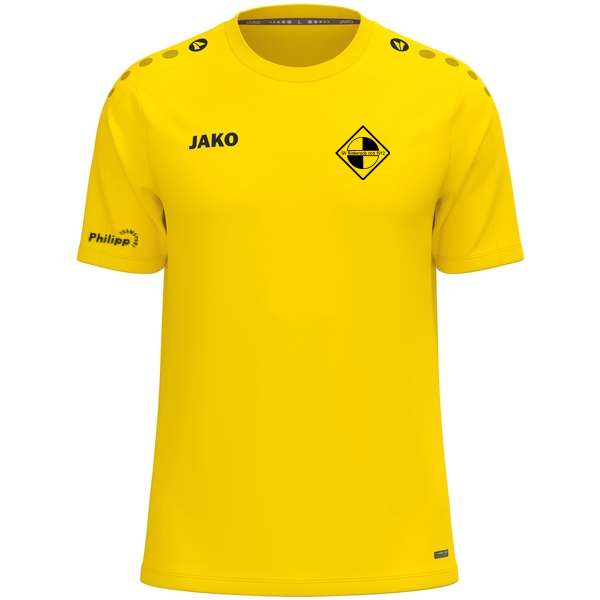 KinderT-Shirt One 