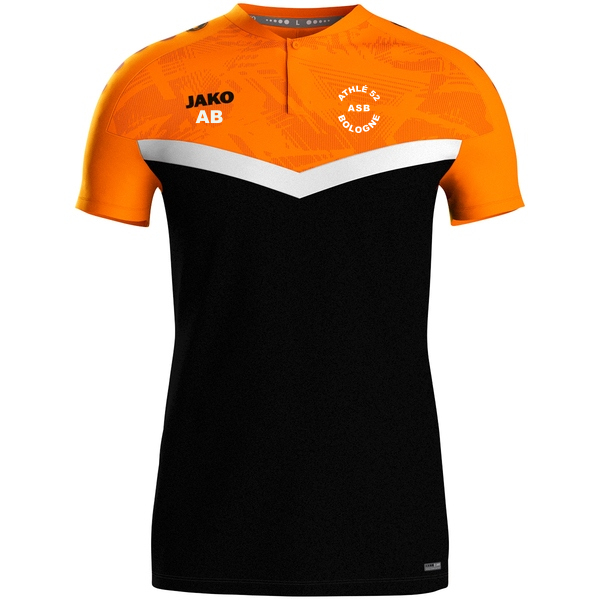 Polo Iconic 
