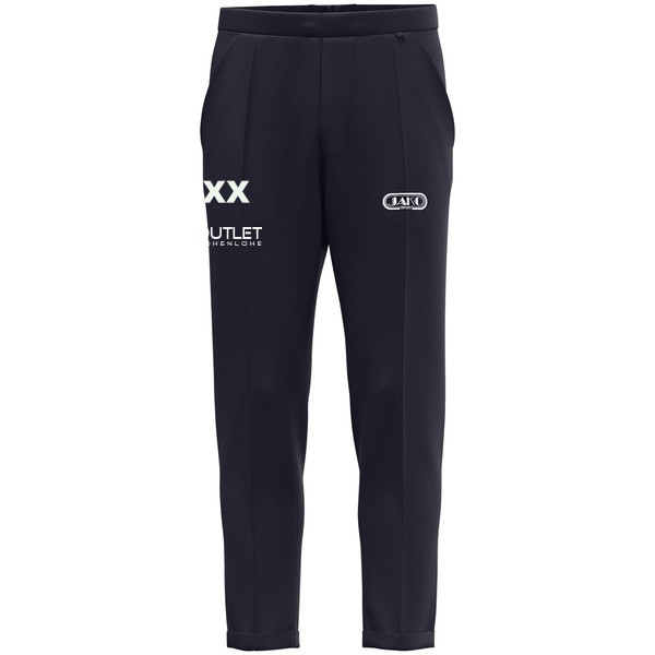 Tracksuit Hose Wardrobe 
