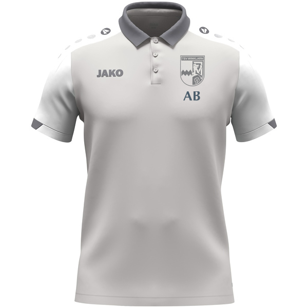Polo Dynamic 