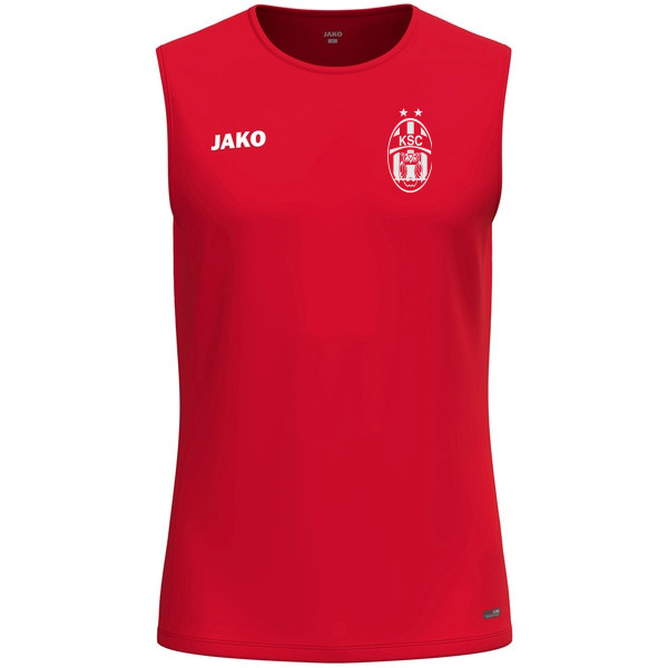 Tanktop One 