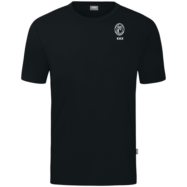 KinderT-Shirt Organic  