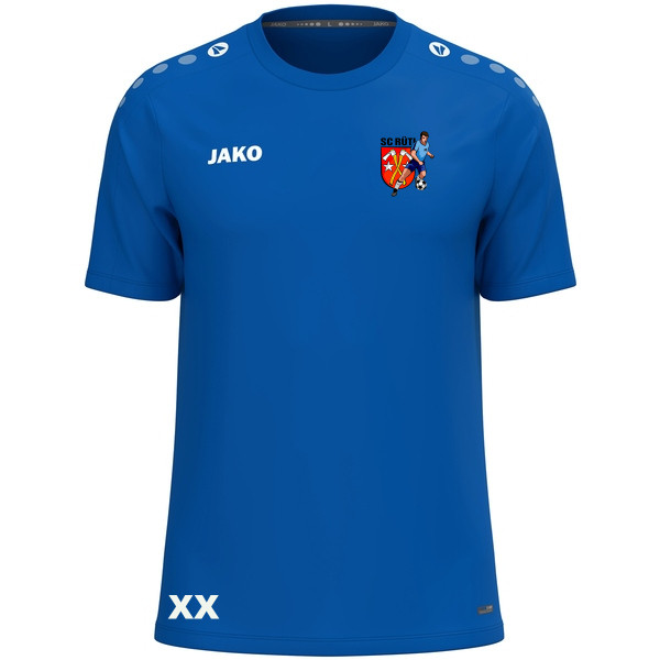 KinderT-Shirt One 