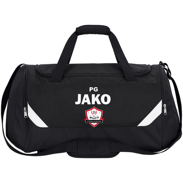 Sac de sport Iconic 