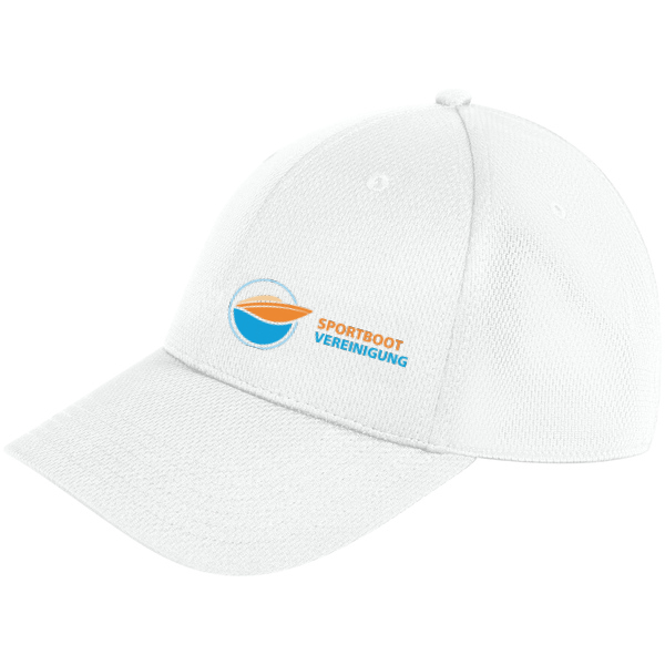 Cap Basic 