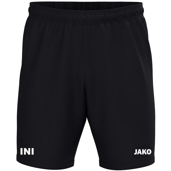 Trainingsshort One 