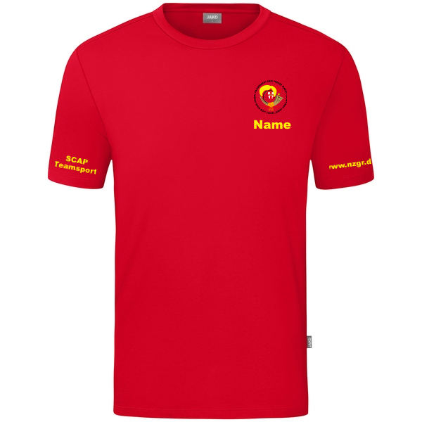KinderT-Shirt Organic  
