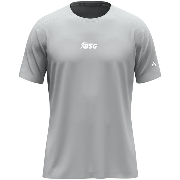T-Shirt Uni 