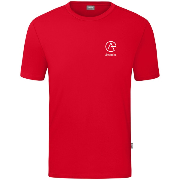 KinderT-Shirt Organic  