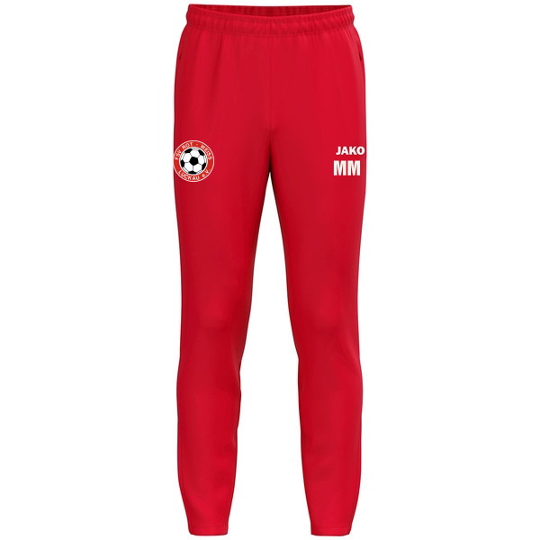 KinderTrainingshose One 