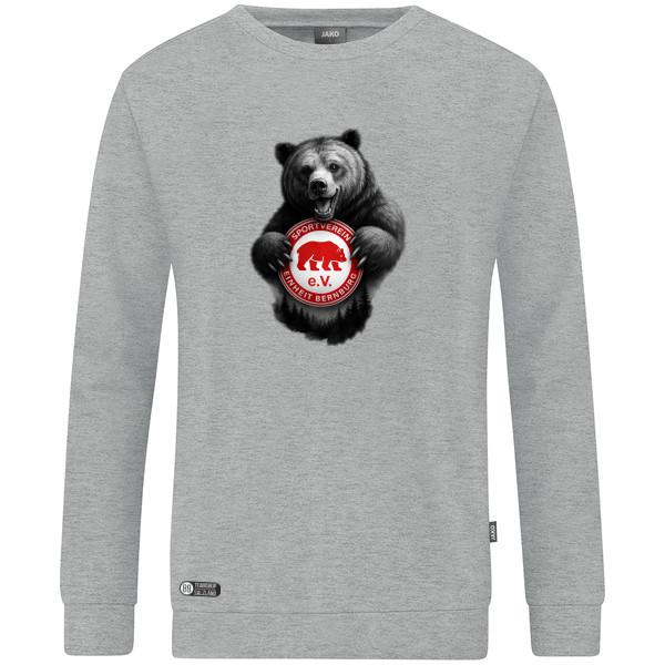 Sweat Organic 