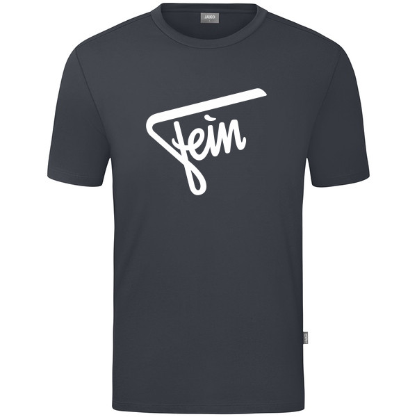 KinderT-Shirt Organic  