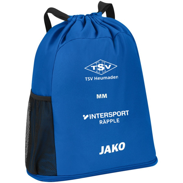 Multibag One 