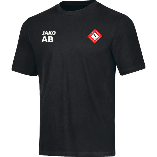 KinderT-Shirt Base 