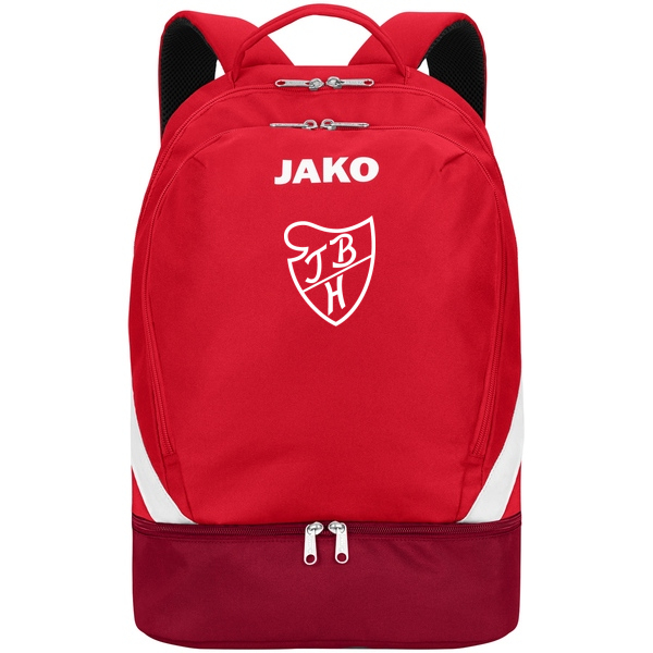 Rucksack Iconic 