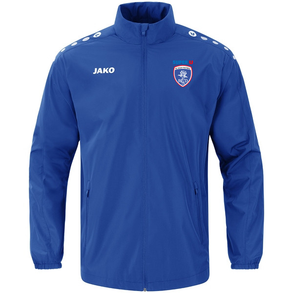 Veste de pluie One 