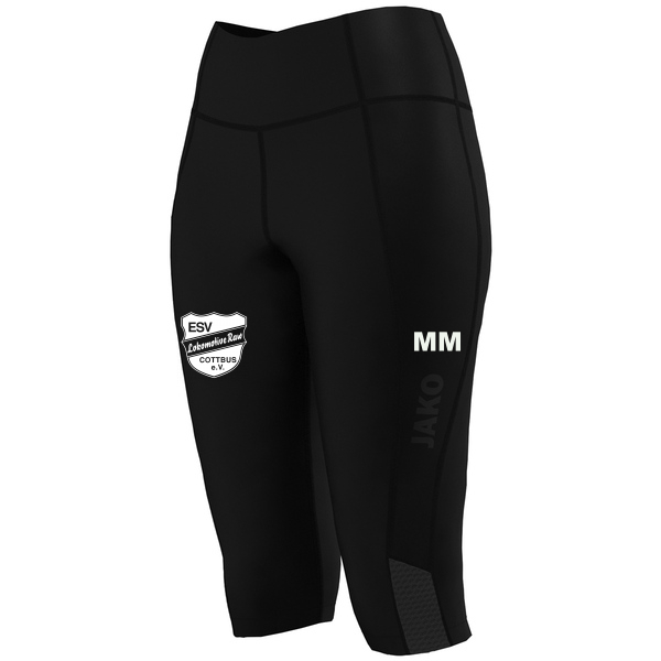 womanCapri Tight Power Damen 