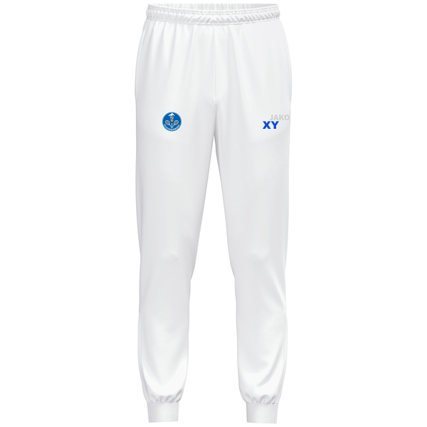 KinderPolyesterhose One 