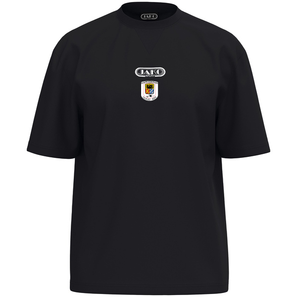 T-Shirt Wardrobe 