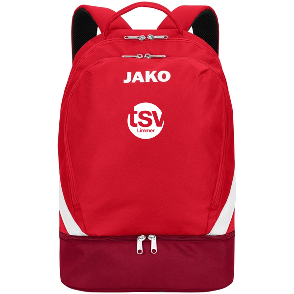 Rucksack Iconic 