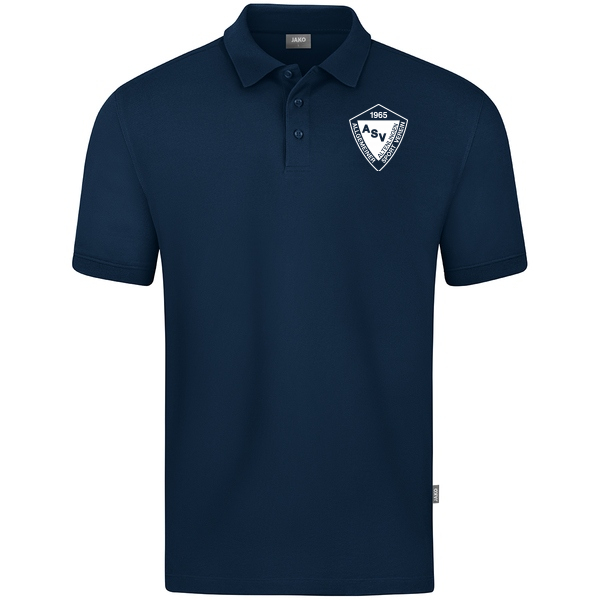 Polo Doubletex 
