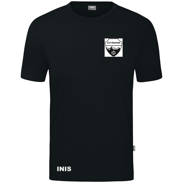 KinderT-Shirt Organic  