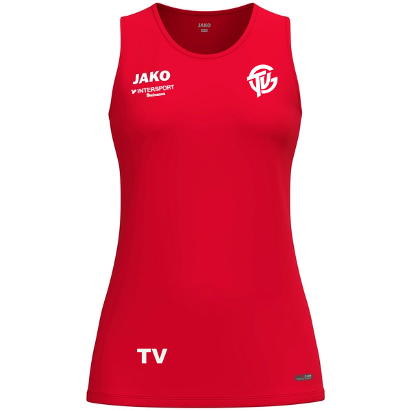 womanTanktop One Damen 