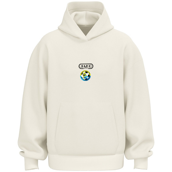 Sweats à capuche Wardrobe 