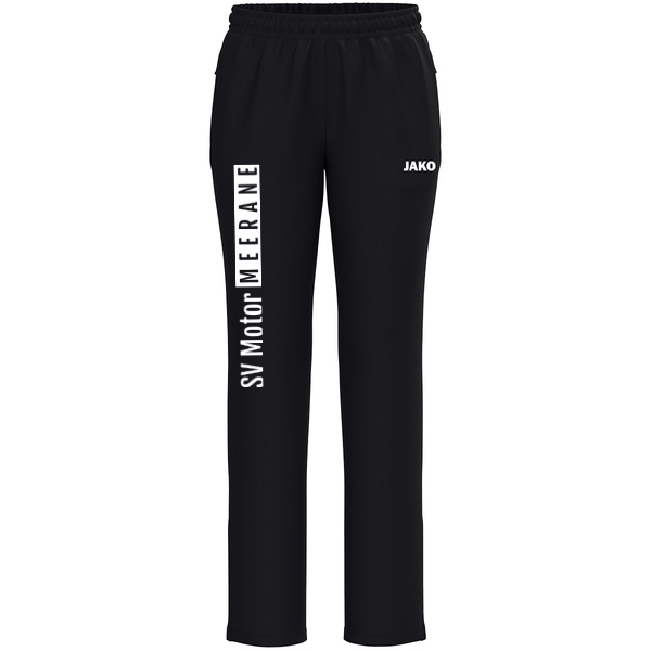 womanWebhose One Damen 