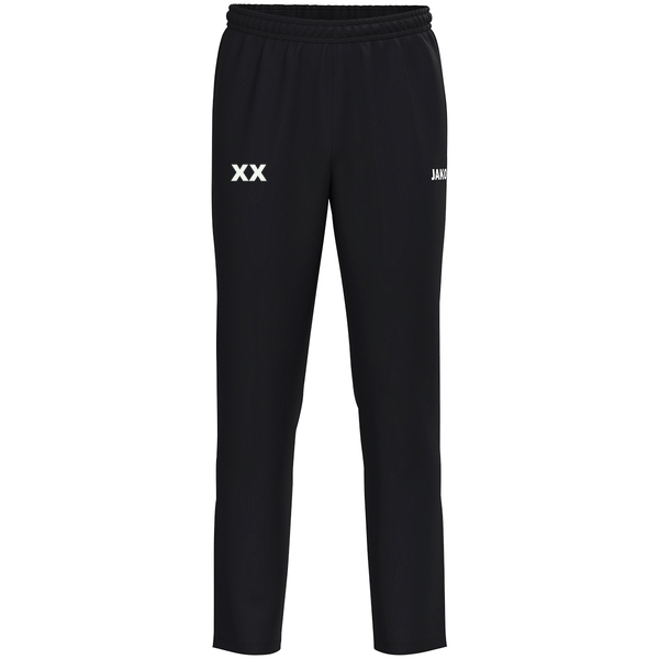 Webhose One Langgrößen 