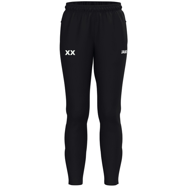 womanTrainingshose One Damen Langgr. 