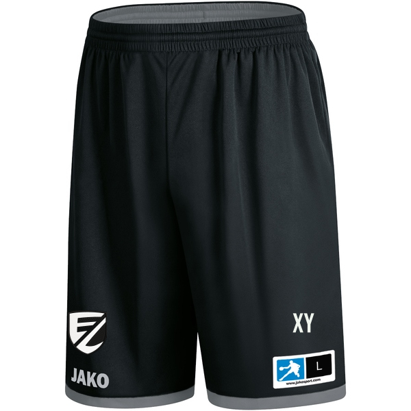 Wendeshort Change 2.0 