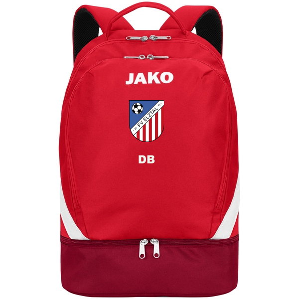Rucksack Iconic 